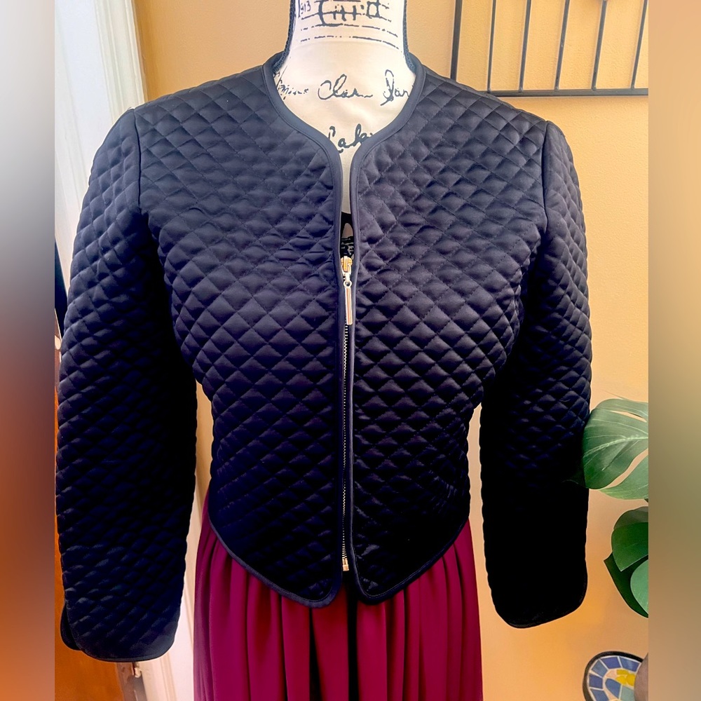 Veranique Young For V Collection